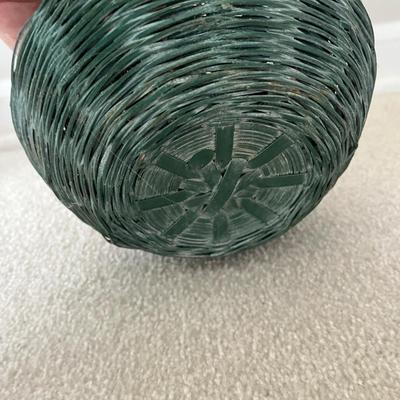 Nature Inspired Home Decor (SR-MG)