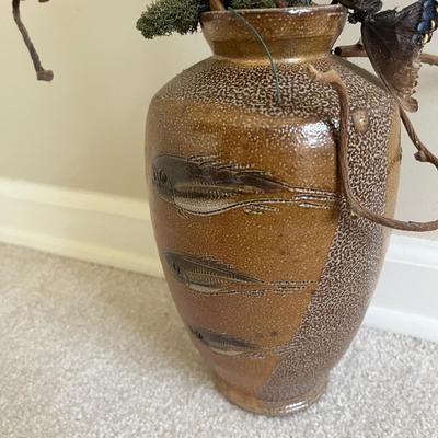 Nature Inspired Home Decor (SR-MG)