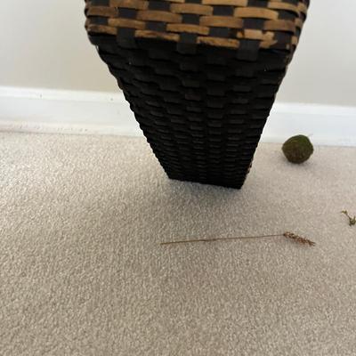 Nature Inspired Home Decor (SR-MG)