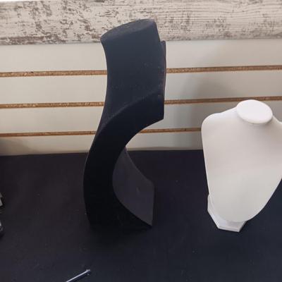 JEWELRY PROPS