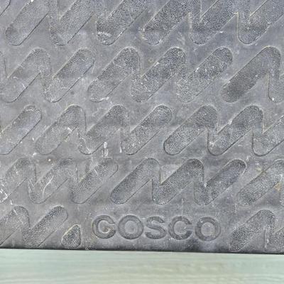 Cosco Step Stool
