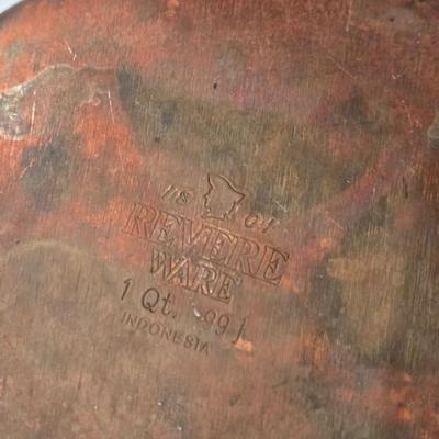 Stainless Cookware