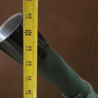 Vintage Telescope