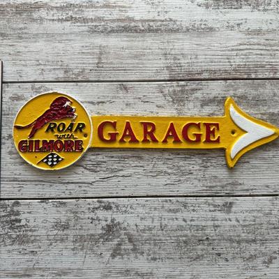 2 METAL SIGNS (3)