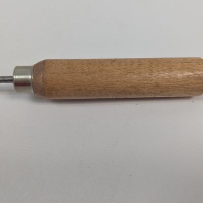 Vintage Coca-Cola Ice Pick With Box