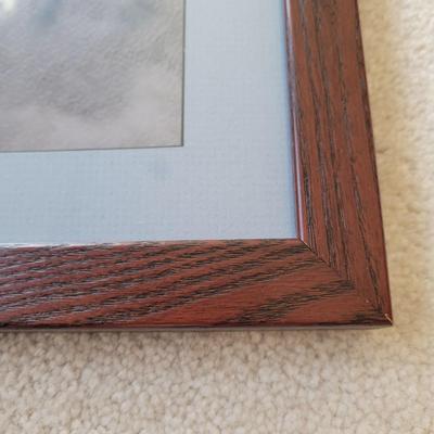 Aviation Art and Books (LR-EL)