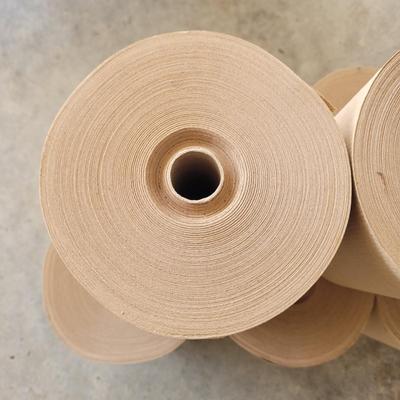 Paper Towel Rolls and Shop Rags (G-EL)