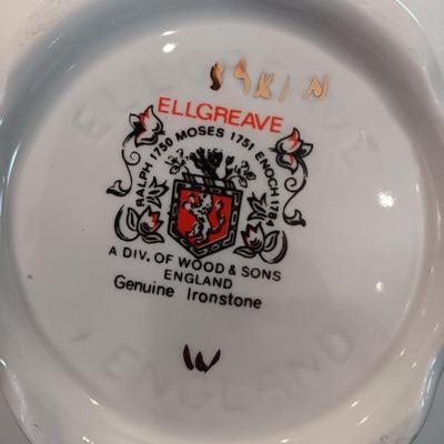 MISC DECOR AND COLLECTIBLES
