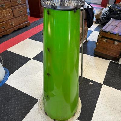 REPLICA SINCLAIR GAS PUMP