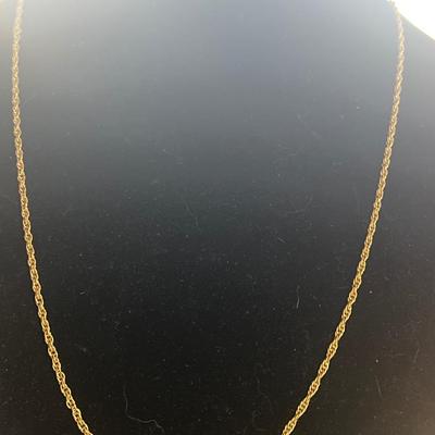 Random assortment of chains