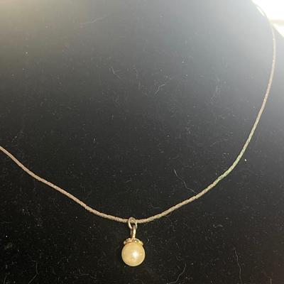 Random assortment of chains