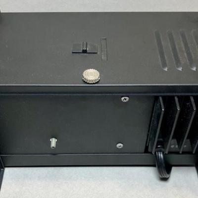 Omega Super Chromega C-700 Color Enlarger