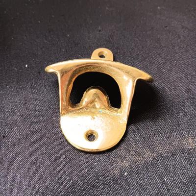 INSULATOR, TABLE LIGHTER, WALL MOUNT COCA-COLA BOTTLE OPENER AND LETTER OPENERS