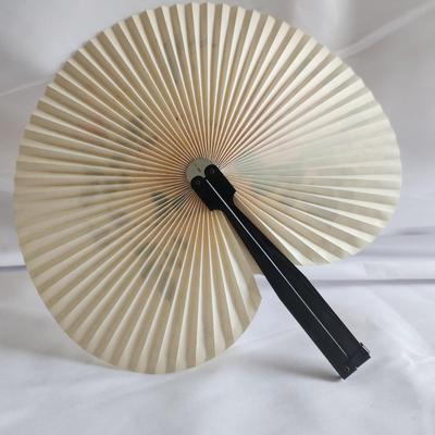 Vintage Chinese Fan