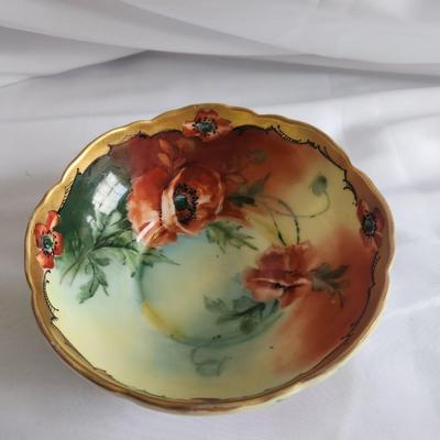 Pickard China Bowl