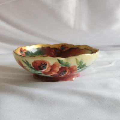 Pickard China Bowl