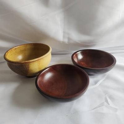 Miscellaneous Bowls