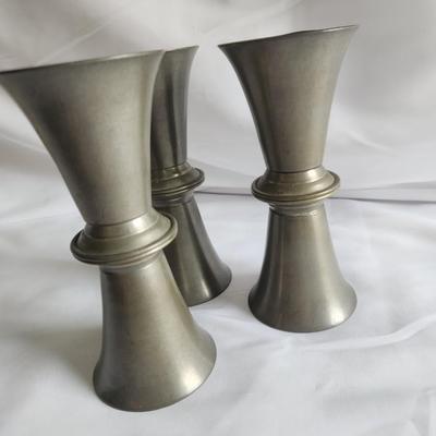 Pewter