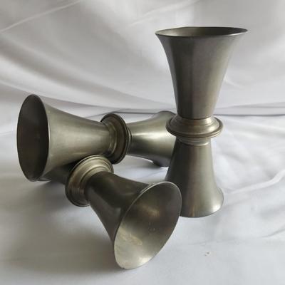 Pewter