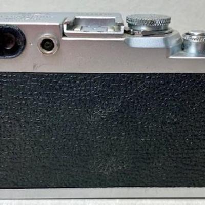 Leica DRP Camera (Body Only)