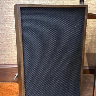 Realistic Clarinette 92 Record Player