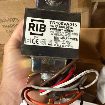 Transformer