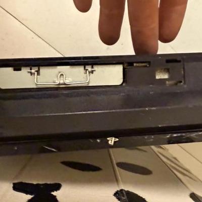 Used PS3