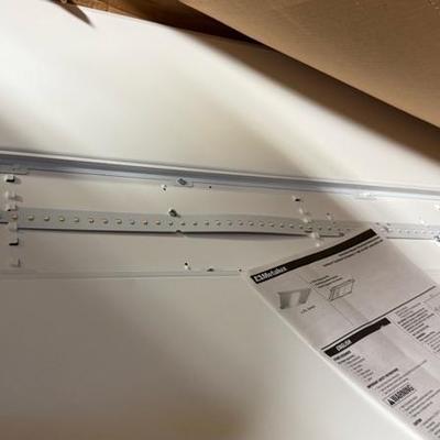 LED lights