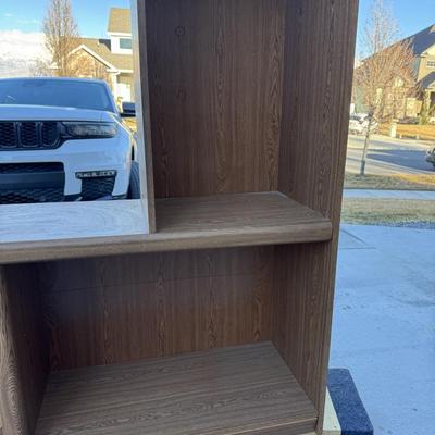 # READ MORE # Saratoga Springs Pick Up