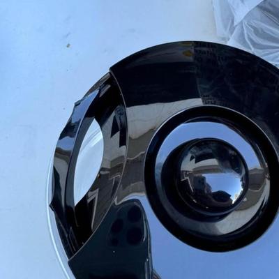 A - Cuisinart Brew Central 14-Cup Programmable Coffee Maker