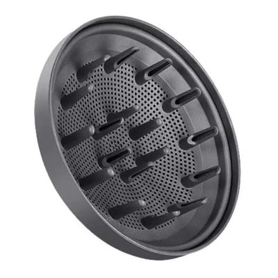 Hair Diffuser for SKANWEN-WY602 Hair Dryer Magnetic Attachment
