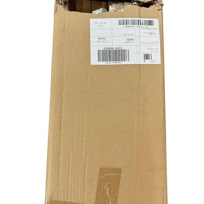 1 Case (6 pieces) PAC-MAN Tin Scoreboard with Dry Erase Kit ARCADE 1up Whiteboard Mounting Kit