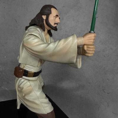 Star Wars Money Bank - Untested