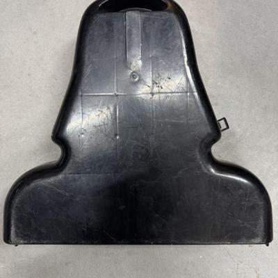 Star Wars Darth Vader Case