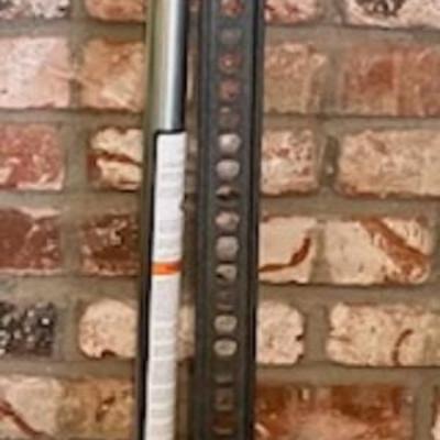 Hi-Lift X-Treme Jack