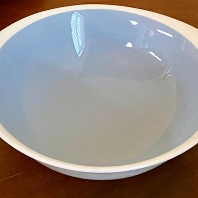 Wedgwood Summer Sky China
