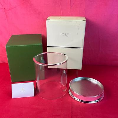 Lot A 518 Lenox Kate Spade Pompano Point Hurricane