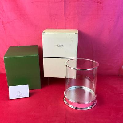 Lot A 518 Lenox Kate Spade Pompano Point Hurricane