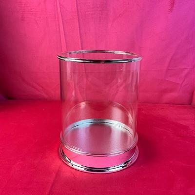 Lot A 518 Lenox Kate Spade Pompano Point Hurricane