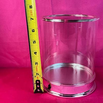 Lot A 518 Lenox Kate Spade Pompano Point Hurricane