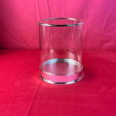 Lot A 518 Lenox Kate Spade Pompano Point Hurricane