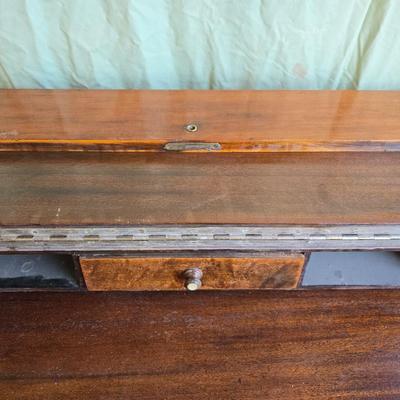 Antique Writing Desk