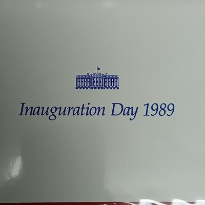 MOUNT RUSHMORE, ABRAHAM LINCOLN, JEFFERSON NICKEL AND MORE FIRST DAY ISSUE WITH COINS AND MEDALS