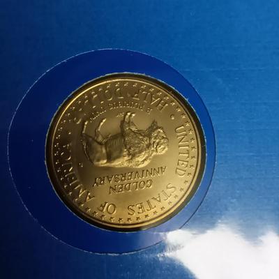 MOUNT RUSHMORE, ABRAHAM LINCOLN, JEFFERSON NICKEL AND MORE FIRST DAY ISSUE WITH COINS AND MEDALS