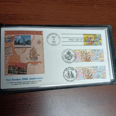 ISRAEL'S 50th ANNIVERSARY .925 SILVER COIN, CANADA 82, VICTORIA'S HERITAGE BUILDING SERIES AND MORE