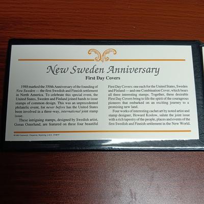 ISRAEL'S 50th ANNIVERSARY .925 SILVER COIN, CANADA 82, VICTORIA'S HERITAGE BUILDING SERIES AND MORE