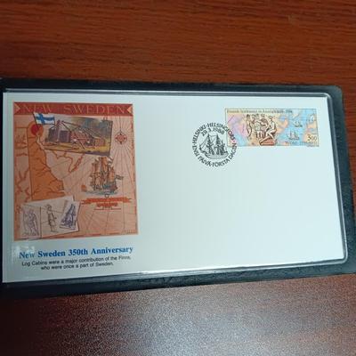 ISRAEL'S 50th ANNIVERSARY .925 SILVER COIN, CANADA 82, VICTORIA'S HERITAGE BUILDING SERIES AND MORE