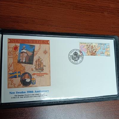 ISRAEL'S 50th ANNIVERSARY .925 SILVER COIN, CANADA 82, VICTORIA'S HERITAGE BUILDING SERIES AND MORE