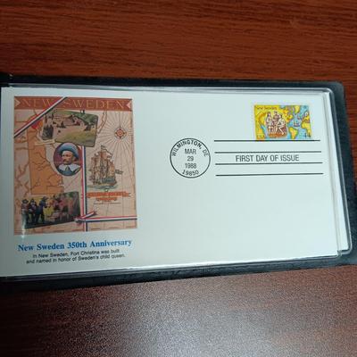 ISRAEL'S 50th ANNIVERSARY .925 SILVER COIN, CANADA 82, VICTORIA'S HERITAGE BUILDING SERIES AND MORE