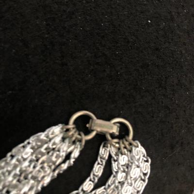 Sara Coventry Set Vintage set